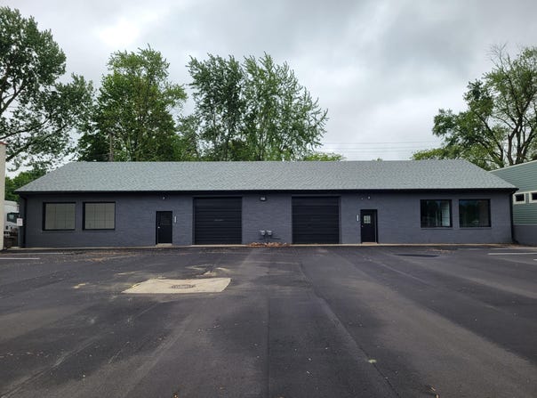 1405 Gold Smith, Plymouth, MI 48170