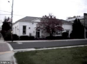 100 BROAD ST, HURLOCK, MD 21643