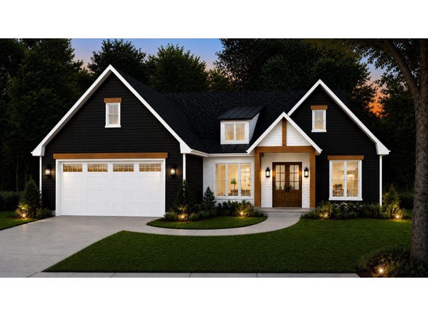 128 grandview Drive, Easley, SC 29640