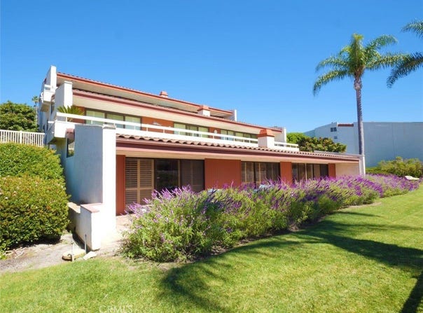 2121 W 25th, San Pedro, CA 90732