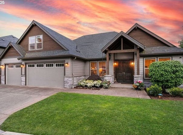 11712 NW 15TH AVE, Vancouver, WA 98685