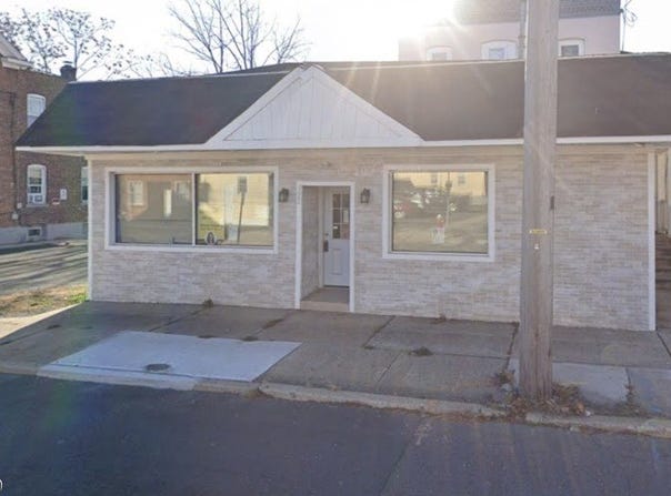 322 Talmage Ave, Bound Brook Boro, NJ 08805-1816
