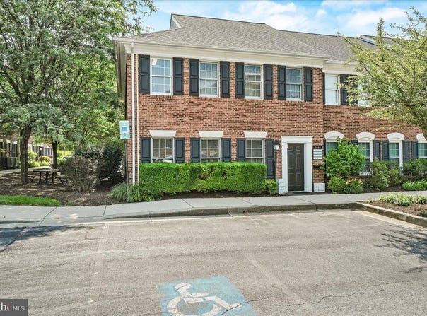 3444 ELLICOTT CENTER DRIVE, ELLICOTT CITY, MD 21043