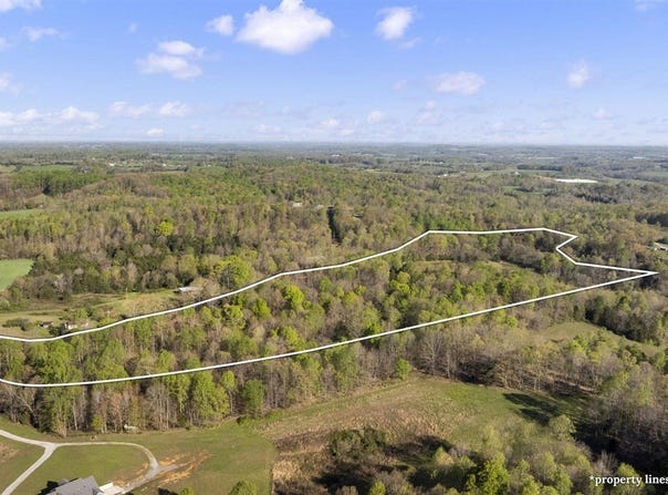 1498 Soards Road, Tompkinsville, KY 42167