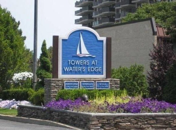18-05  215th Street, Bayside, NY 11360