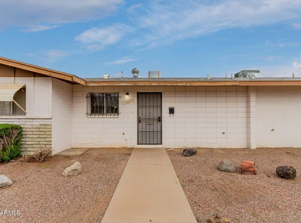 7127 W MARIPOSA Street, Phoenix, AZ 85033
