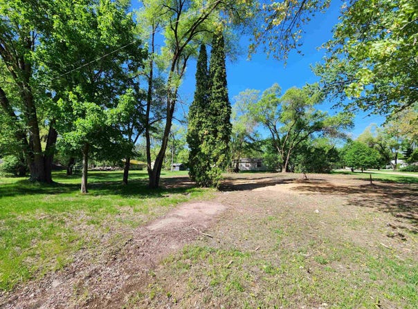 409 S Miller Street, Oxford, WI 53952