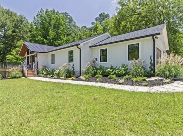 106 Dumbarton Drive, Macon, GA 31210