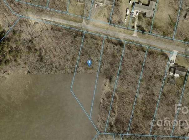 4200 Wesley Drive, Midland, NC 28107