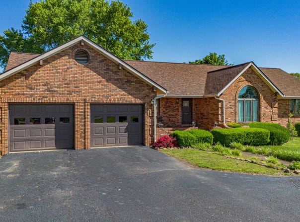 2331 US-60, Marion, KY 42064
