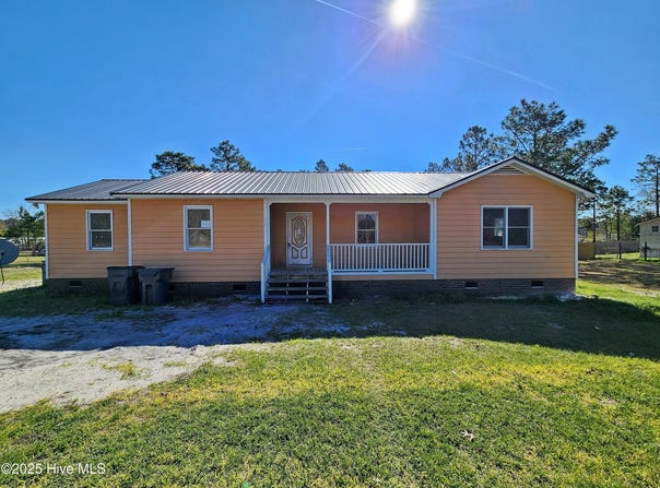 8962 Hawks Bill Drive NE, Leland, NC 28451