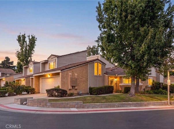 8412 Autumn Leaf Drive, Rancho Cucamonga, CA 91730