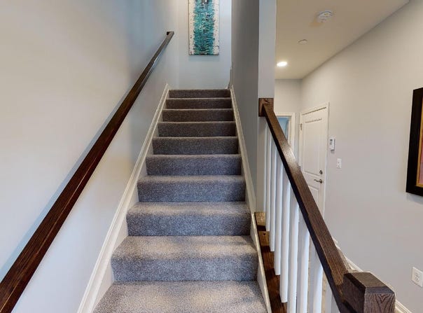 302 PURPLE PLACE, EDGEWOOD, MD 21040