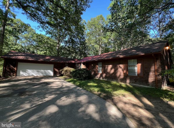 20 MUIRFIELD COURT, DOVER, DE 19904