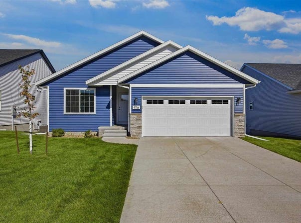 4116 Justified Dr, Marion, IA 52302