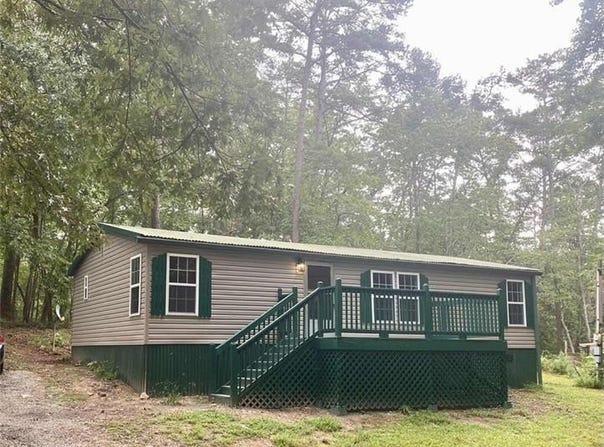 7294 STATON, Acworth, GA 30102