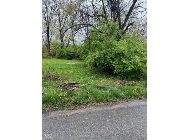 0 N Irwin Avenue, Indianapolis, IN 46226