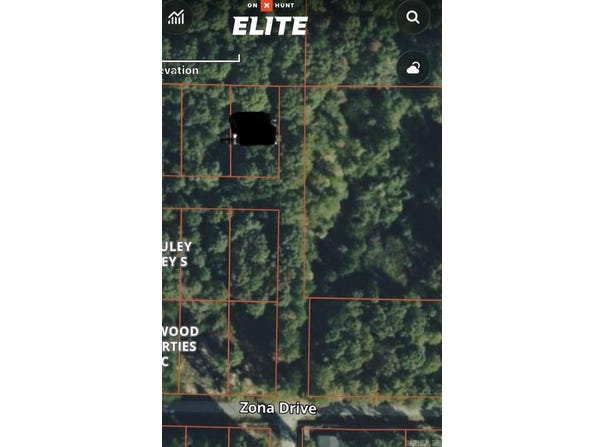 Myrtle, Mabelvale, AR 72103