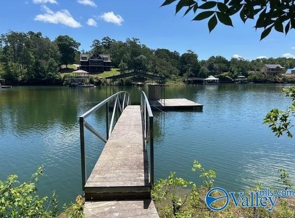 251 County Road 3941, Arley, AL 35541