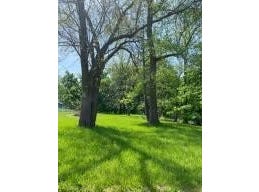 V/L E Kalamazoo Street, Bloomingdale, MI 49026