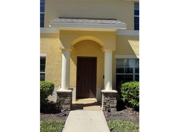 9749 TRUMPET VINE LOOP, TRINITY, FL 34655