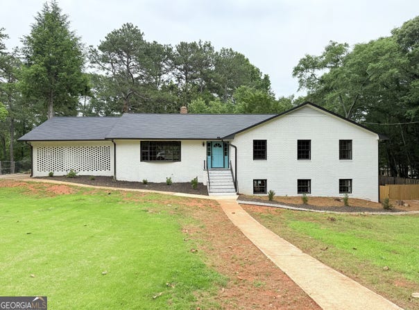 105 Highland, Athens, GA 30606