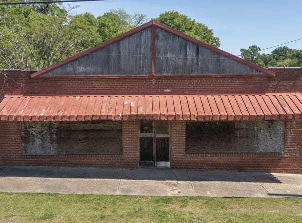 415 Dromedary, Woodbury, GA 30293