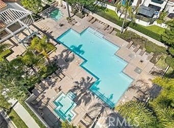 21914 Montagu, Mission Viejo, CA 92692