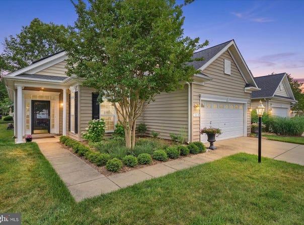 313 ORCHESTRA PL, CENTREVILLE, MD 21617