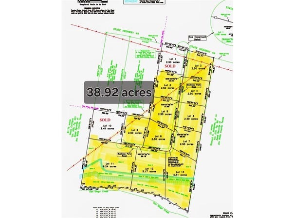 102 Business Park Road, Alice, TX 78332