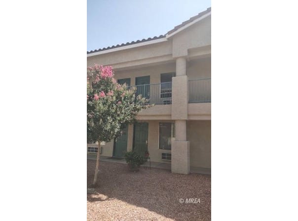 100 Pulsipher, Mesquite, NV 89027