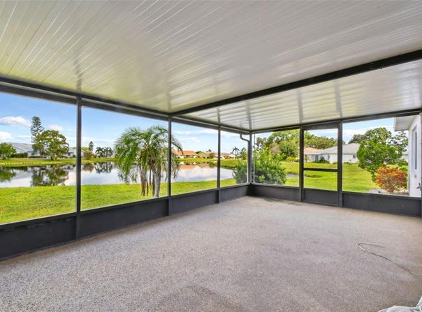 912 E DEL WEBB BOULEVARD, SUN CITY CENTER, FL 33573