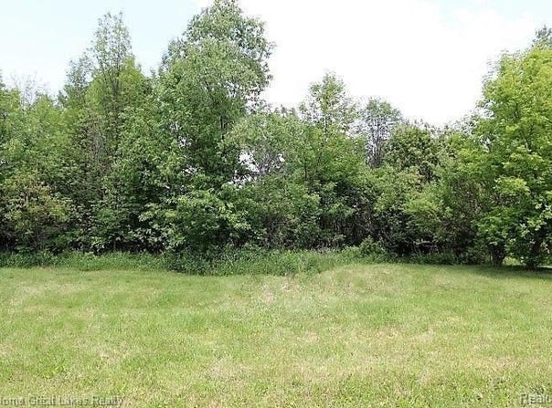 74 Westwood Drive, Grand Blanc, MI 48439