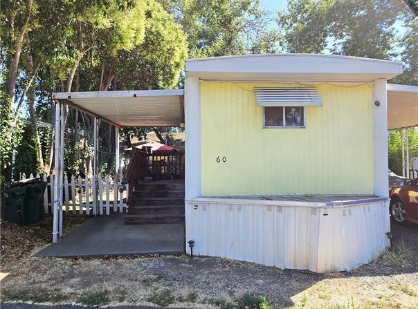 370 E Lassen Avenue, Chico, CA 95973