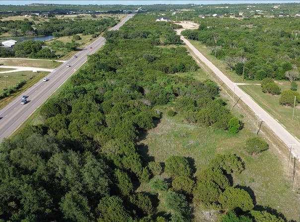 1129 County Road 47a, Nemo, TX 76070