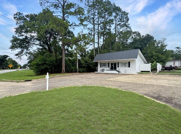 1035 Faceville Highway, Bainbridge, GA 39819
