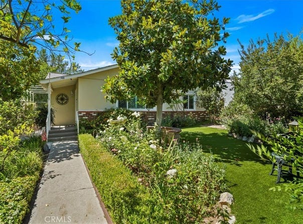 13239 Sayre Street, Sylmar, CA 91342