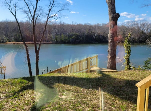 43088 ISLAND VIEW, HOLLYWOOD, MD 20636