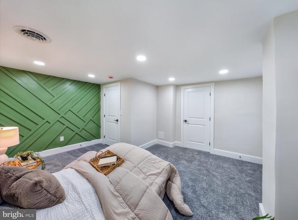 20 CAREA ROAD, NEW PARK, PA 17352