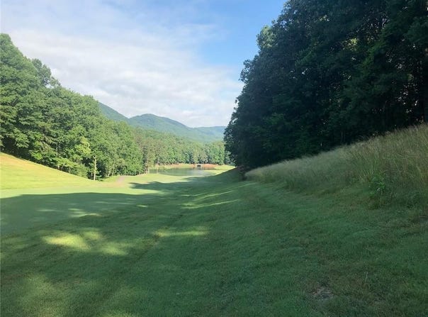 2658 Sconti View Drive, Jasper, GA 30143