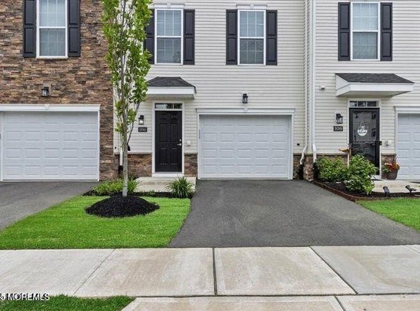 106 Prestige Road, Brick, NJ 08723