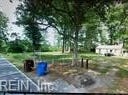 2237 Shillelagh Road, Chesapeake, VA 23323