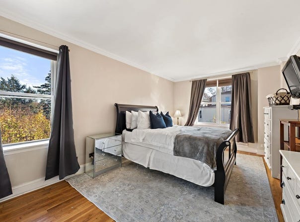 5730 Mosholu Avenue, Bronx, NY 10471