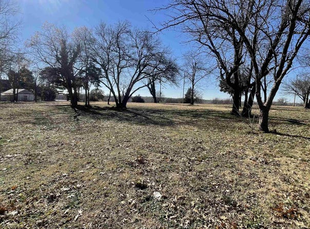 409 University Blvd, Enid, OK 73701
