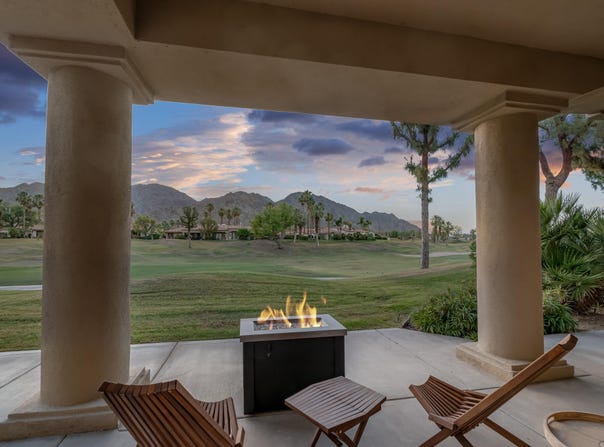 79970 Cedar Crest, La Quinta, CA 92253