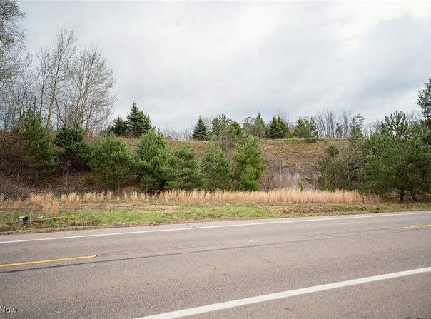 Us-30, Paris, OH 44669