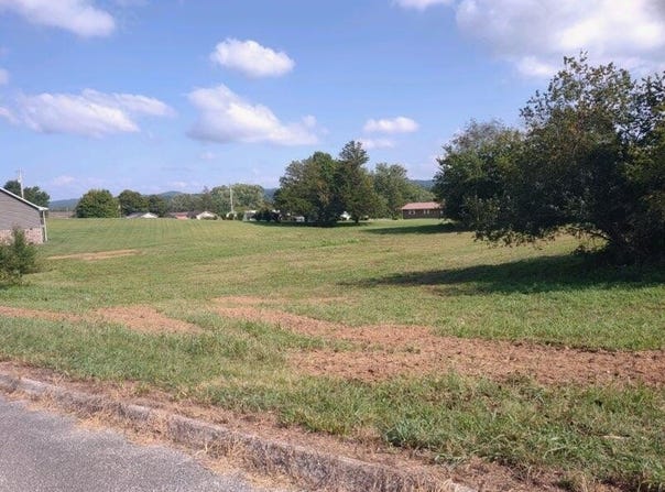 0 Fincastle Drive, LaFollette, TN 37766