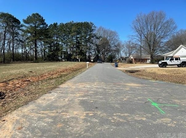 Circle Dr., Carlisle, AR 72024