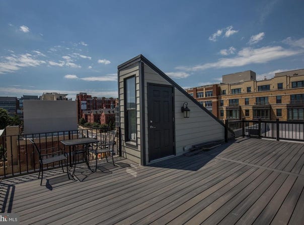 335 H ST NE, WASHINGTON, DC 20002