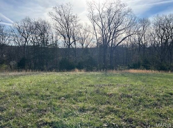 20 Marshall Road, Washington, MO 63090